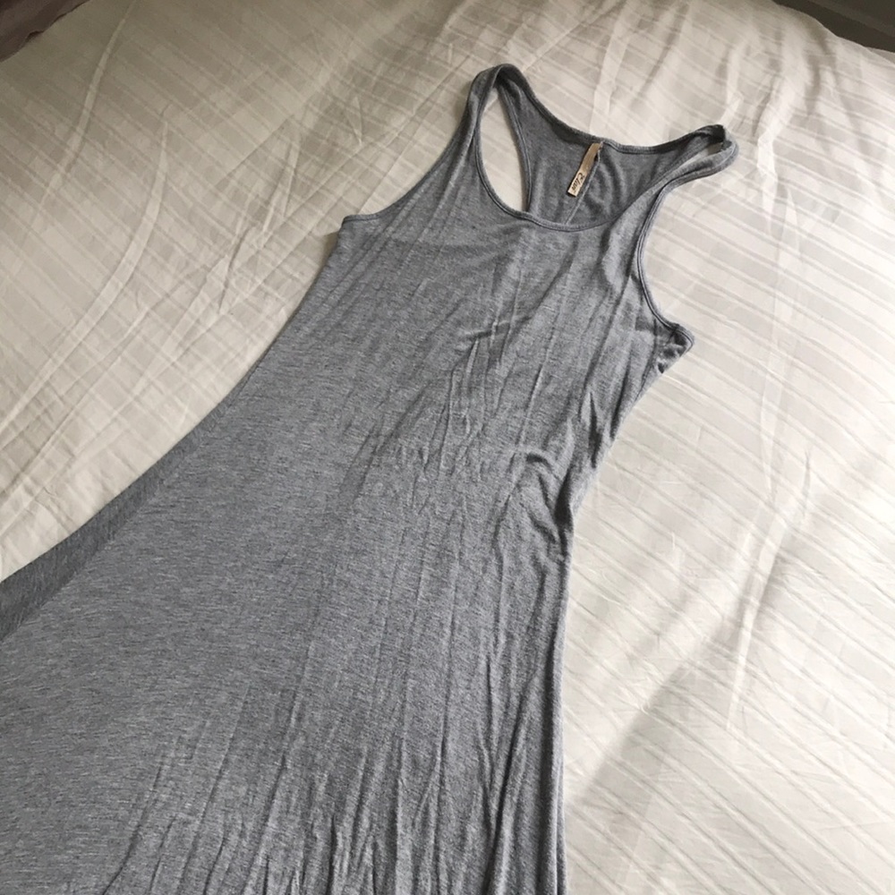 Elan summer dress